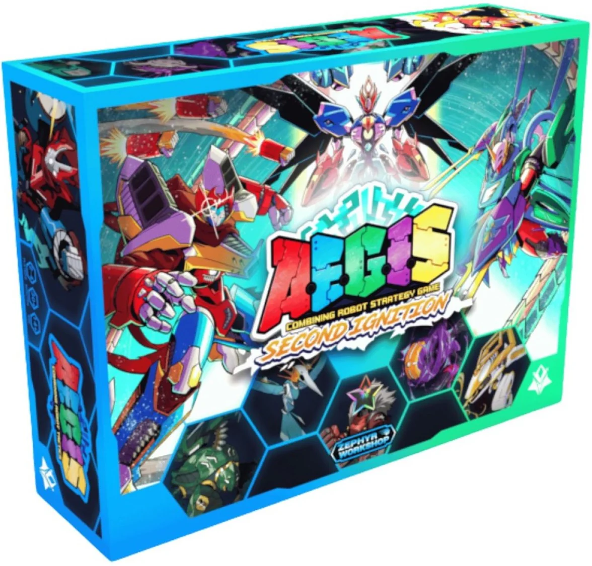 Product image 1