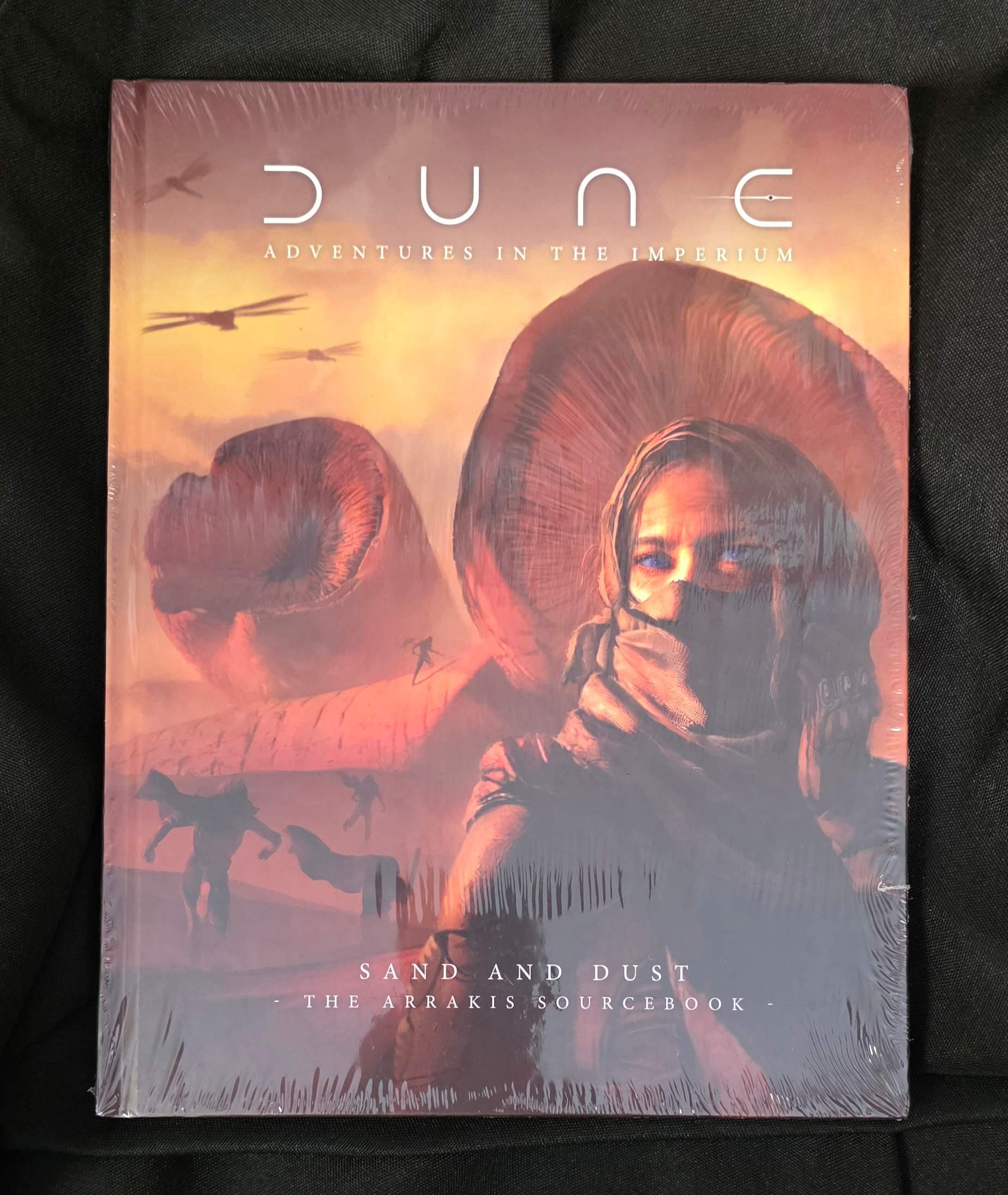 Thumbnail 1